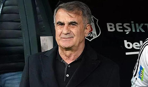 Şenol Güneş’ten tepki çeken Hatayspor ve Gaziantep FK sözleri