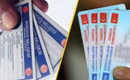 Sürücü kursu fiyatları değişiyor