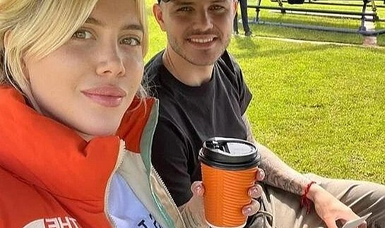 Wanda Nara’nın hastalığıyla ilgili sevenlerini yıkan iddia: Lösemi teşhisi konuldu