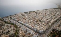 Yabancı firmaların gözü Trakya’da