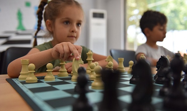 YILDIRIM’DA 187 BİN 500 KİŞİ SPORLA BULUŞTU