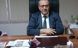 Zamlar Vatandaşın Belini Büktü