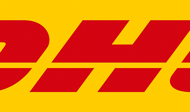DHL Express Türkiye İthalat Kontrol Sisteminin yeni sürümünü duyurdu
