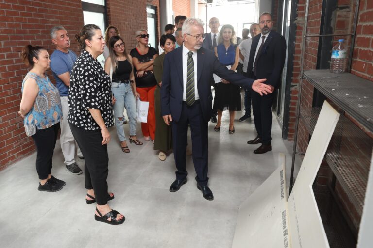 GORUKLE_KUTUPHANE (2)