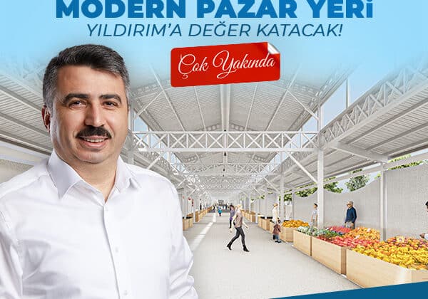 Ağaç katliamı TBMM’ye taşınıyor