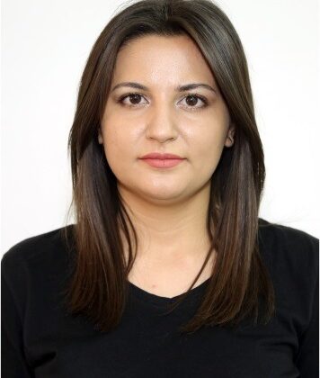 ERMENİSTAN 24 SAAT DAYANAMDI