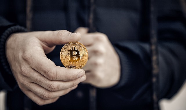 10 yılda 2 milyar dolarlık kripto hırsızlığı