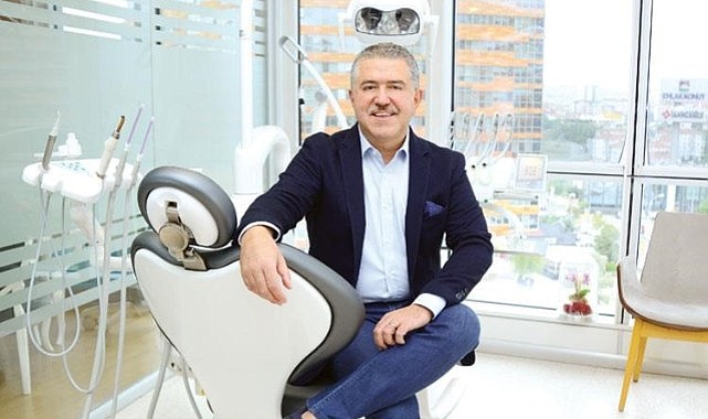 Bebekler de Ağız Sağlığı İçin 4 İpucu!