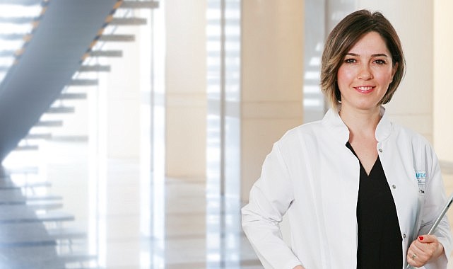Diyette en çok yapılan 10 yanlış