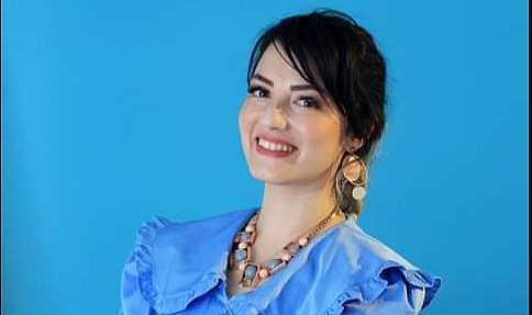 Hamilelikte Hazımsızlık Sorununa Dikkat!