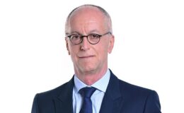 İHRACATÇIYA KÖSTEK DEĞİL DESTEK LAZIM