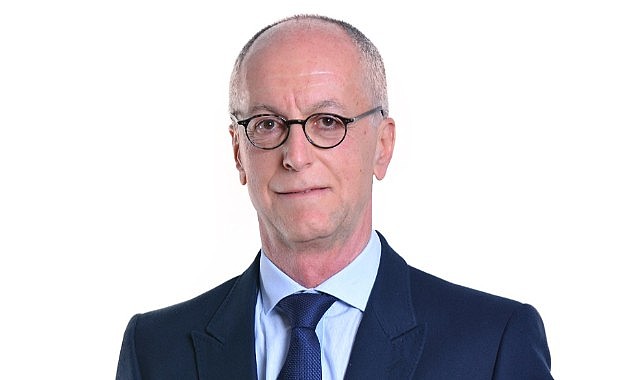 İHRACATÇIYA KÖSTEK DEĞİL DESTEK LAZIM