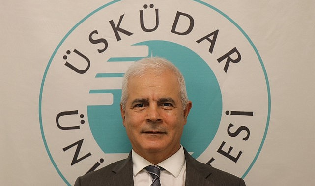 İsrail-Filistin arasındaki insani ateşkesi Türkiye yönetebilir çağrısı!