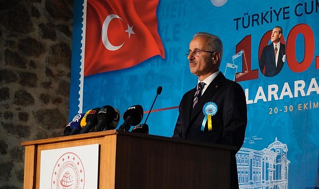 İSRAİL’İN ZULMÜ PULLARLA UNUTULMAYACAK