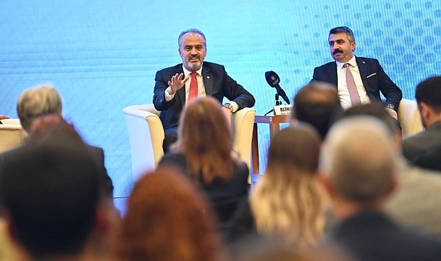 İstihdamda süreci doğru okumalıyız