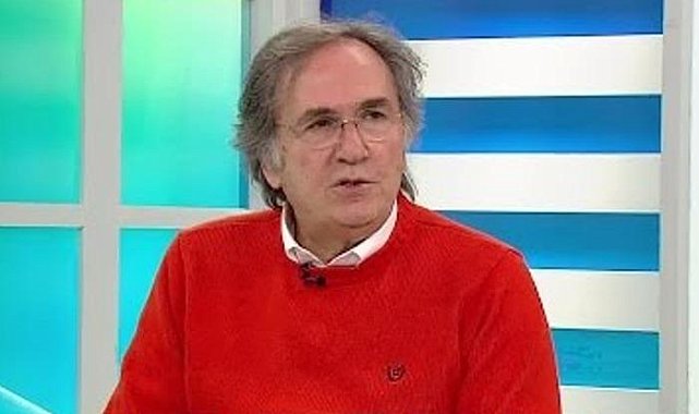 Kış mevsimi yaklaşırken İbrahim Saraçoğlu’ndan çarpıcı uyarı!