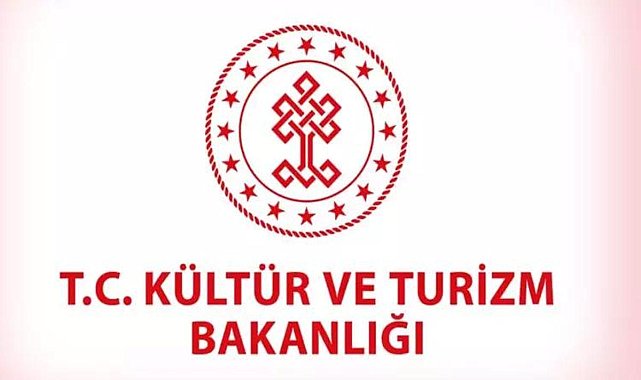 Kültür ve Turizm Bakanlığı’ndan 81 ilde ve yurt dışında Cumhuriyet’in 100. yılı etkinlikleri