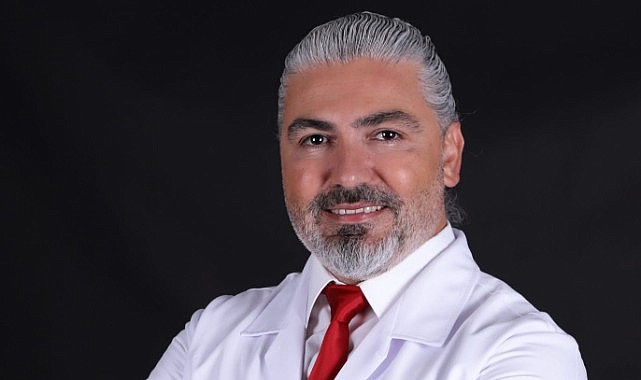 Nabzımız Neden Düşer? Nasıl Tedavi Ederiz?
