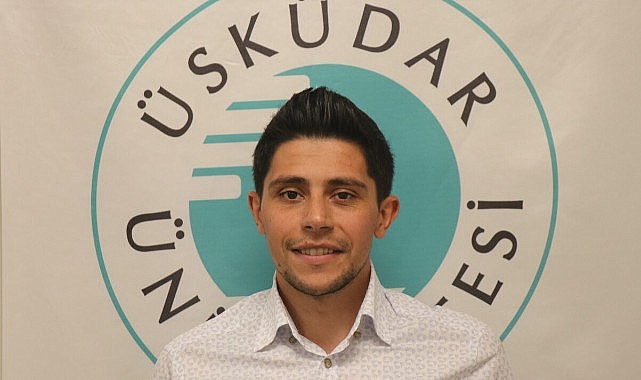 Okullar olası depremlere hazır mı?