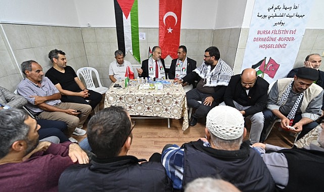 Ölüm haberi alacağız diye sabah uyanmaktan korkuyoruz