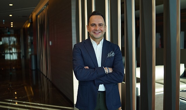 Sindirim sistemindeki bu belirtiler başka hastalıkların habercisi olabilir