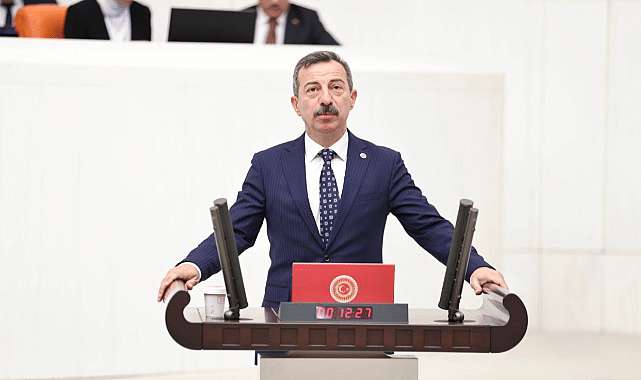 Uyuşturucu ve Siyasetçi !