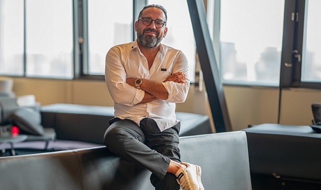 Yapay zeka, çağrı merkezi endüstrisini de değiştirecek