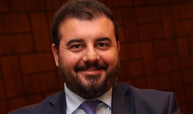 2028’e kadar yüz bin kişi başına düşen hekim sayısı %38 artırılacak