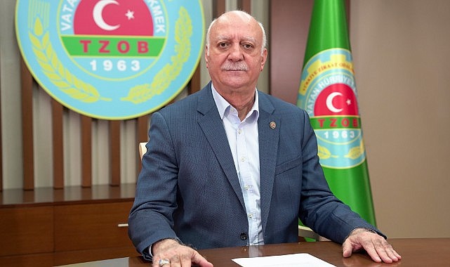 5 bin lira ikramiye alamayan emekli çiftçilerimiz üretimden vazgeçiyor