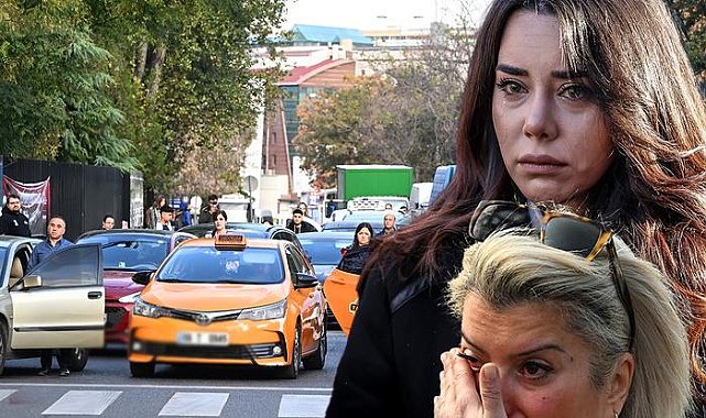 85 yıldır bitmeyen özlem! Tüm Türkiye’de saat 09.05’te hayat durdu