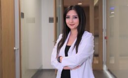 Ailesi cezaevinde olan çocuklara nasıl yaklaşılmalı?