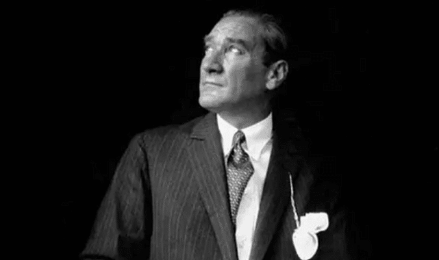 Anıtkabir 10 Kasım’da saat kaçta açılacak ve kapanacak?