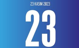 Bilişim zirvesi’23 için geri sayım başladı
