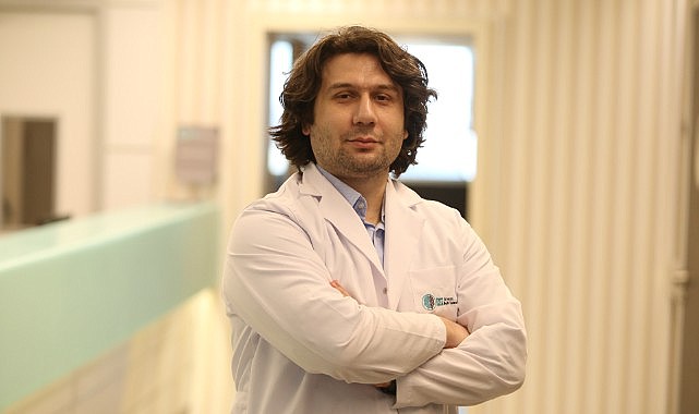 Bir kişinin madde kullanıp kullanmadığı nasıl anlaşılır?