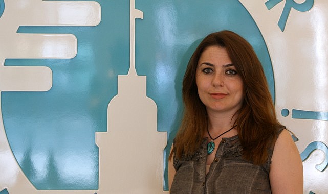 Bitki çaylarını rastgele kullanmayın!