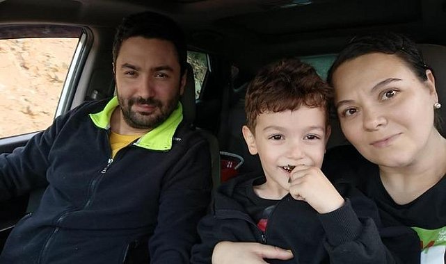 Bursa’da diş kliniğindeki tedavisinin ardından hayatını kaybetmişti!