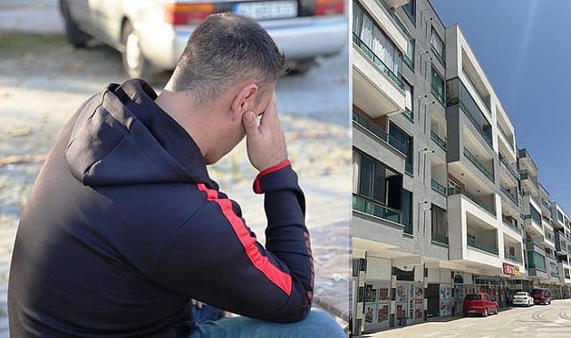 Ev sahibi olmak isterken hayatının şokunu yaşadı! ‘Bu fiyata ev bulamazsın’