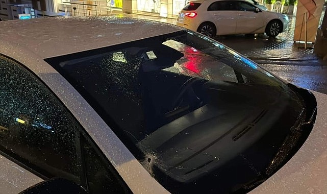 Gazeteciler tehdit altında!
