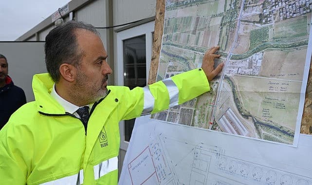 İçme suyunda kalite artıyor