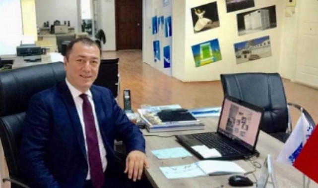 İsmail Tiftik’ten acı haber