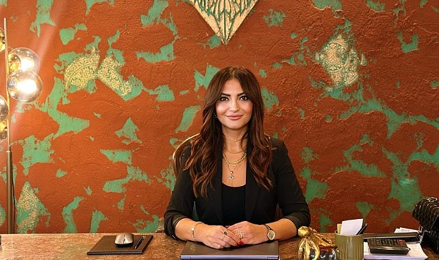 Kaliteli konut arayışındaki yatırımcının tercihi Sakarya oldu