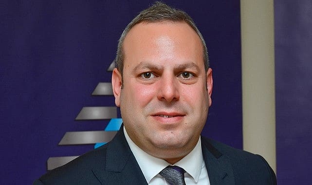 Kentsel dönüşüm hızlanacak