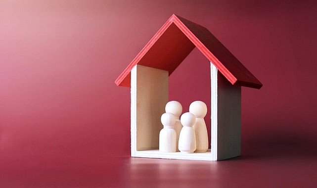 Konutlar ve İş Yerleri Afetler Karşısında Nasıl Sigortalanmalı?