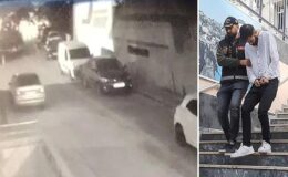 Önce sattılar, sonra çaldılar! Kullandıkları yöntem ‘pes’ dedirtti