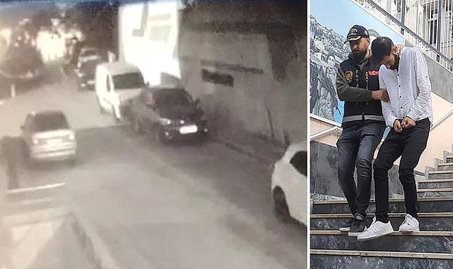 Önce sattılar, sonra çaldılar! Kullandıkları yöntem ‘pes’ dedirtti