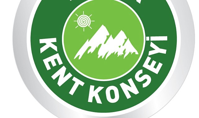 Sağlıkta şiddete kınama