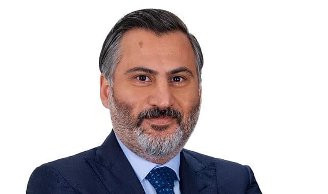 Şirketlerin çalışanlarına verdiği yemek çeki tutarı yüzde 33 arttı