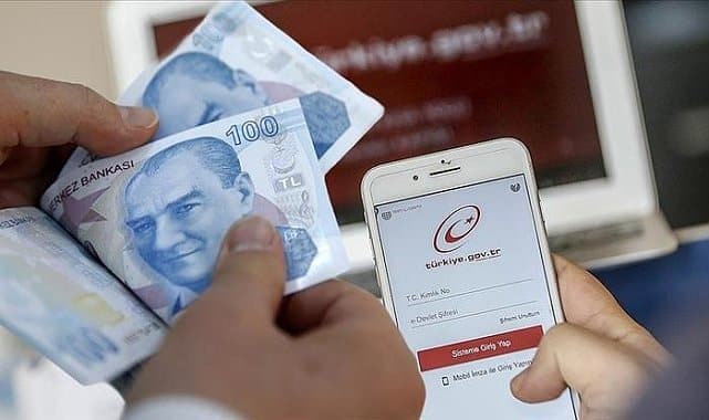 SON DAKİKA | GSB burs ve öğrenim kredisi başvuru sonuçları açıklandı