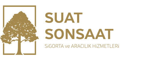 Beyin ölümü gerçekleşen hasta 6 kişiye umut oldu