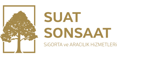 Bursa’da asfalt mesaisi sürüyor